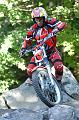 Ardeche 05 patrice moullet 105